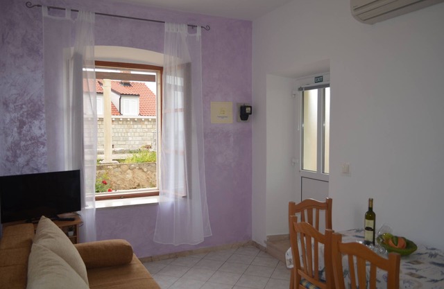 Apartment #2
