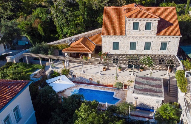 Dubrovnik 