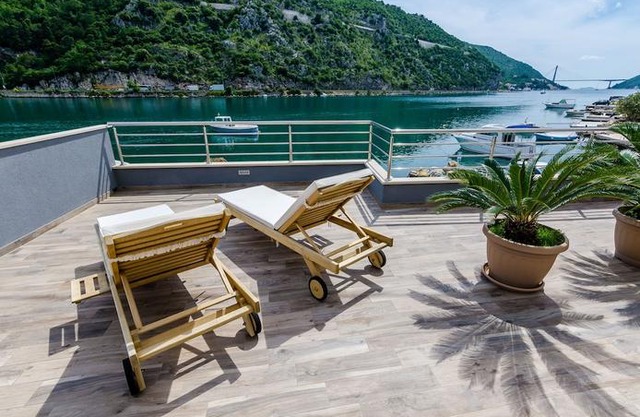 Apartment A&S Dubrovnik