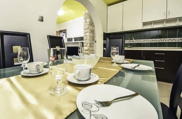Apartment Anić by Interhome