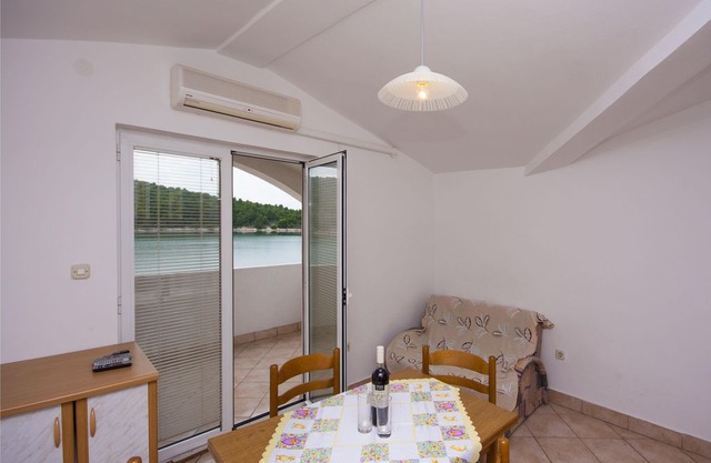 Apartment Bajan / One bedroom A3