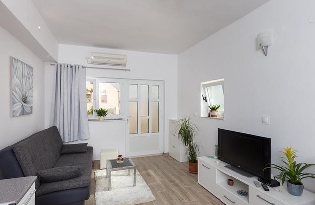 Apartment Blazevic Mlini