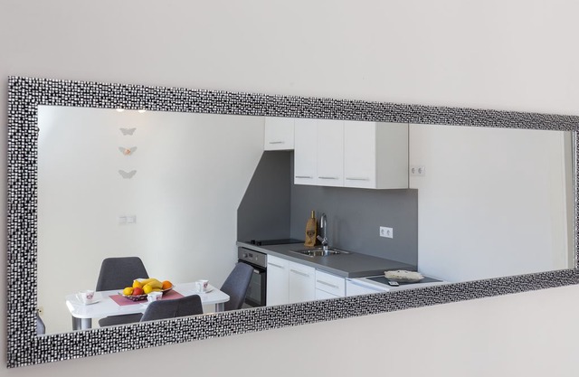 Apartment Du Lux 5, Dubrovnik