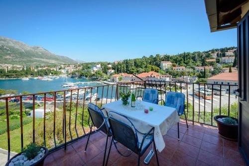 Cavtat 