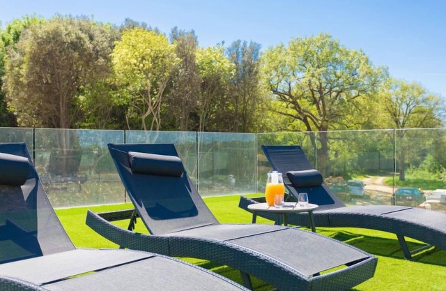 Apartment La Mer by Interhome