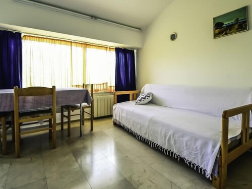 Apartment Lucija in Zadar/Kožino - 3 persons, 1 bedrooms