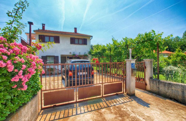 Apartment Marija 1294