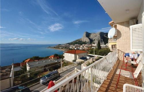 Omis 