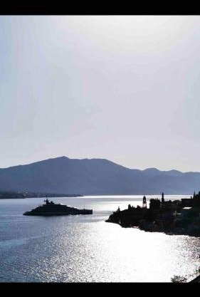 Korcula 