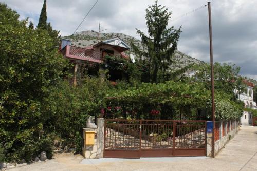 Starigrad 