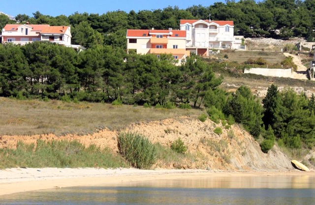 Apartment Vlasici 9324c