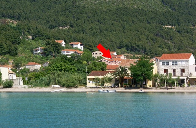 Zuljana 