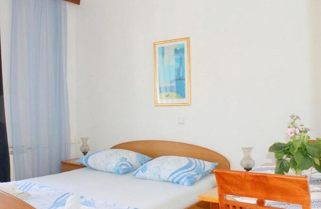 Apartments and rooms Jozepina, (12018), Dubrovnik, Croatia
