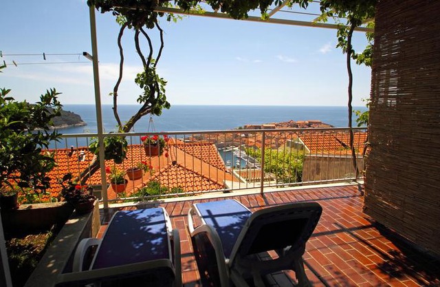 Apartments Ante Dubrovnik