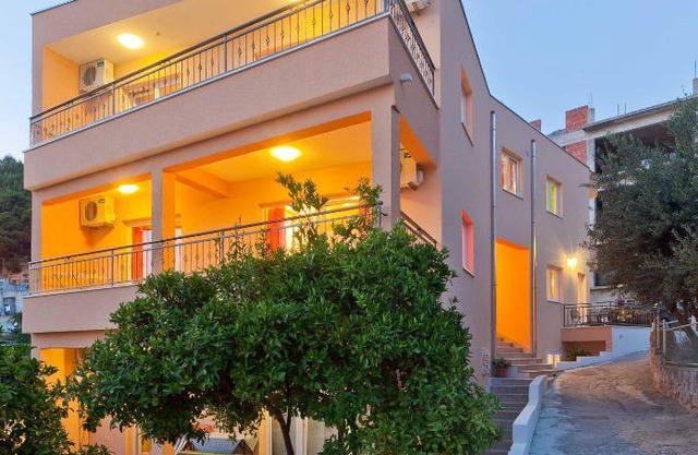 Apartments Branka