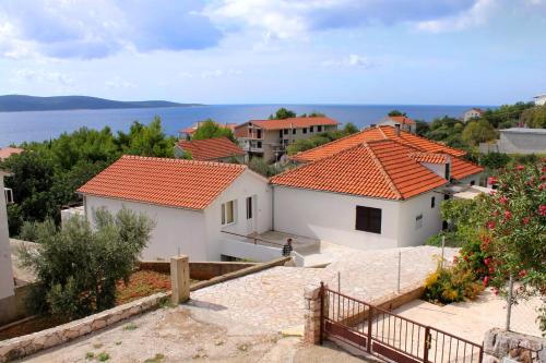 Beach Zavala Hvar 