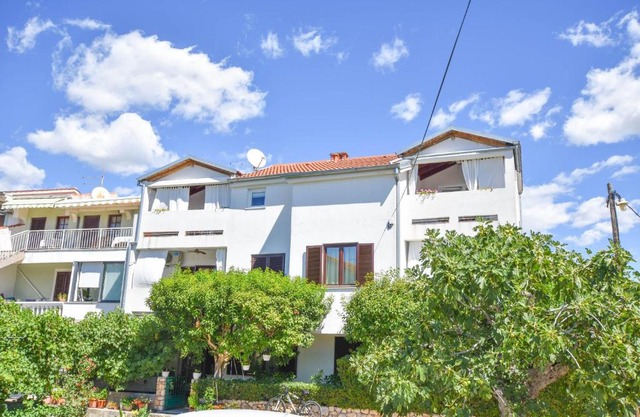 Apartments Josip