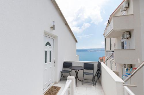 Apartments Katarina 