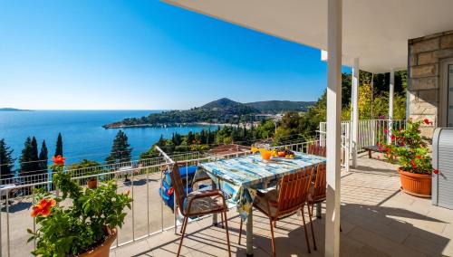 Apartments Katica Dubrovnik 