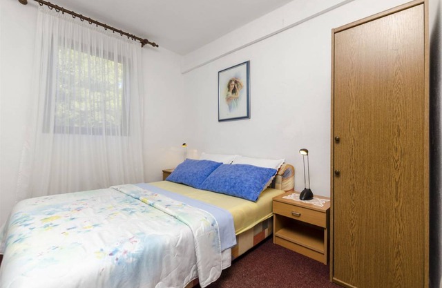 Apartments Marija