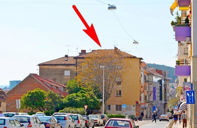Croatia 
