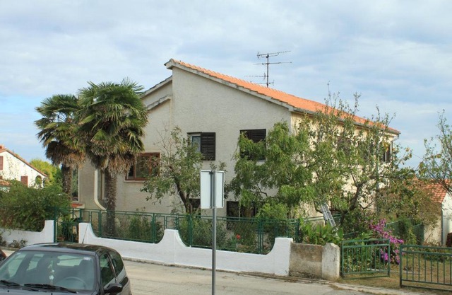 Premantura 