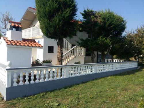 Terrace Nin Zadar 