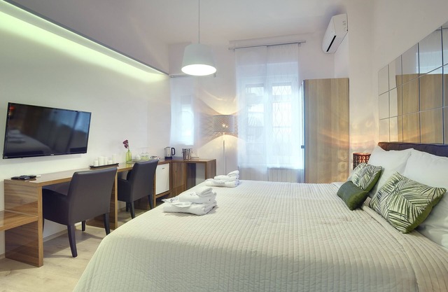 Beatifull Room in city center