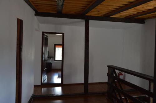 Cabana Ada 