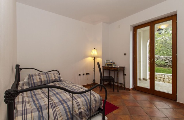Charming Villa Biljana