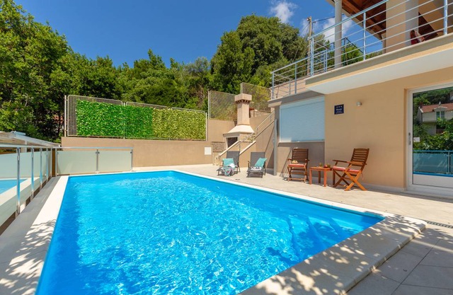 Hedera Estate, Hedera Studio 3