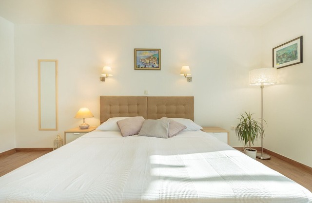 Hedera Estate, Hedera Studio 3