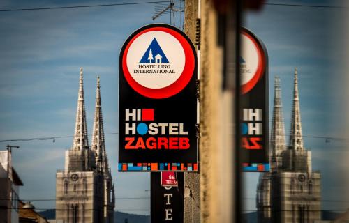 Zagreb 