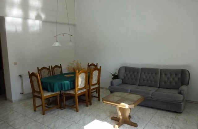 Holiday apartment Cara for 1 - 4 persons with 2 bedrooms - Holiday apartment