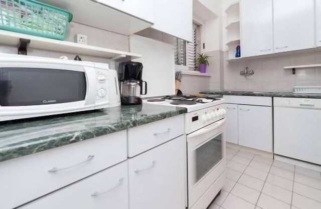 Holiday apartment Dubrovnik for 1 - 5 persons with 3 bedrooms - Holiday apartment