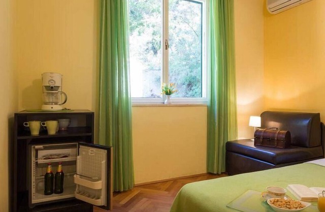 Holiday apartment Dubrovnik for 1 - 2 persons with 1 bedroom - Holiday apartment