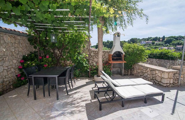 Veli Losinj 