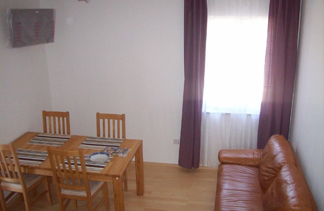 Holiday apartment Sevid for 1 - 4 persons with 2 bedrooms - Holiday house