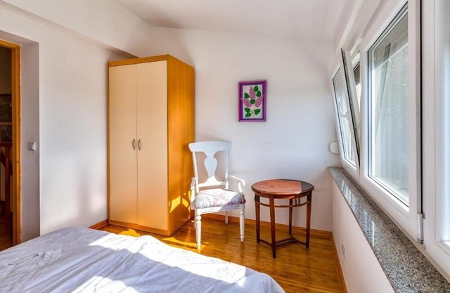 Holiday home Alisa in Punta Križa- three bedroom house
