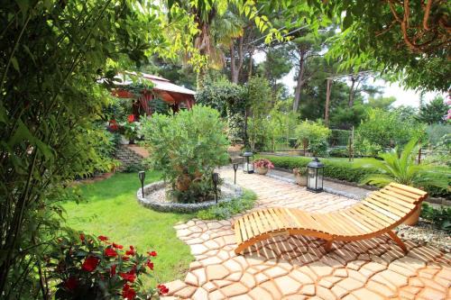 Holiday home in Porec - Istrien 35375