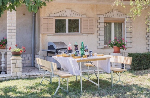 Holiday house Marcana for 1 - 6 persons with 2 bedrooms - Holiday home