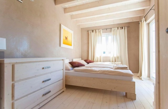 Holiday house Pula for 1 - 16 persons - Holiday home