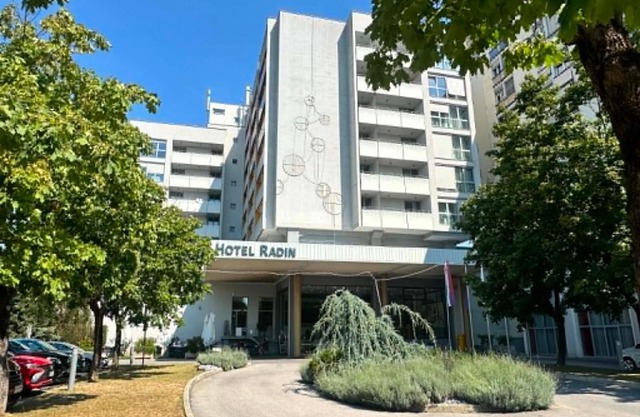 Sava Hotels Resorts 