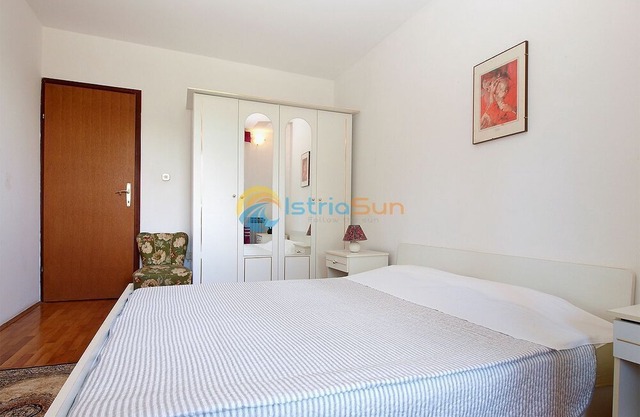 House 1946/24436 (Istria - Stinjan), 800m from the beach