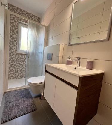 House Mali Losinj (137)
