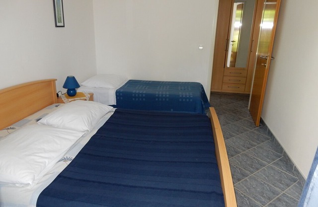 Indira Apartment's A2