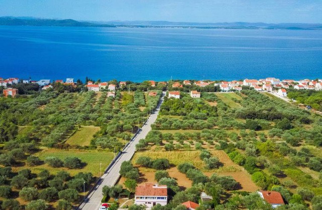 Lucija