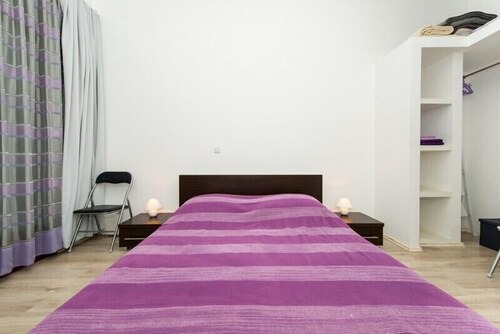 Luxury apartment, 5 min. Dubrovnik Old Town market, sea view