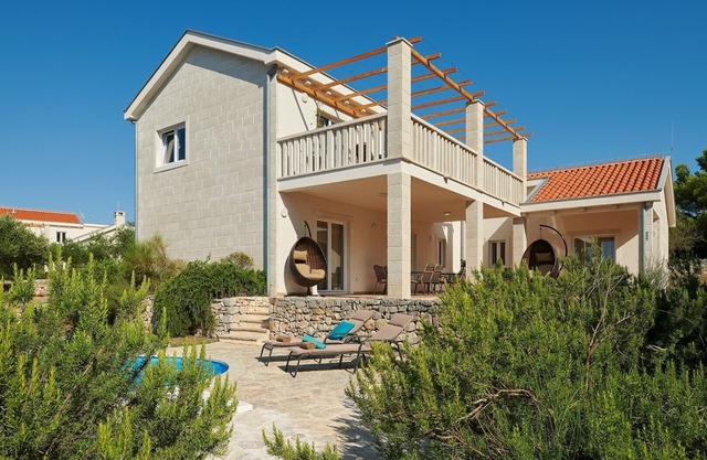 Stari Grad 