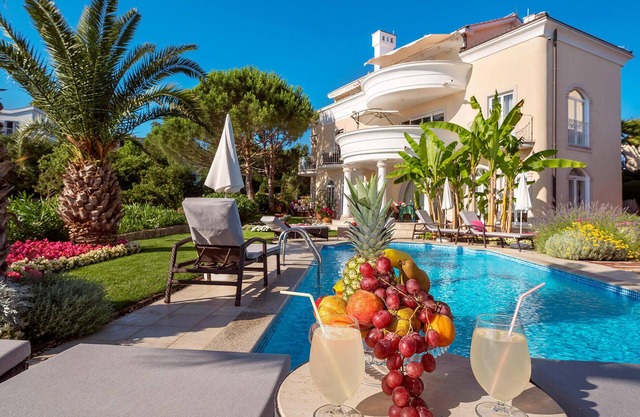 Nice apartment in Porat - Malinska